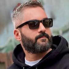 Ronald Saavedra (@Ronaldkoki)