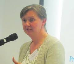 Inter Faith Network day event for local inter faith practitioners