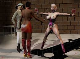 Read Emma Van Stahl Hentai Porns - Manga And Porncomics Xxx