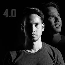 BLOOM Festival 2016: Directory