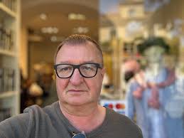 Paul Planton in people