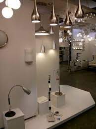 We did not find results for: Union Luminaires Decor Lighting Stores 8150 Boulevard Decarie Montreal Qc Phone Number Yelp