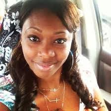 Ladonna Mitchell's Instagram, Twitter & Facebook