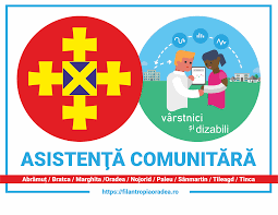 Asociatia Filantropia Oradea