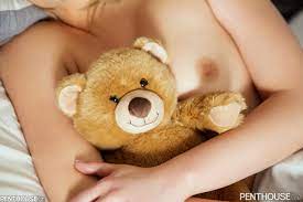 Barbara heck - Fotos de Mulher Pelada | Super Nua