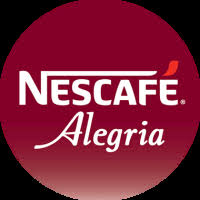 Nescafe alegria coffee machine makrolon rx1805 polycarbonate plastic / nivona espresso kaffee vollautomat nicr 820 neu ovp vom fachhandel 732 18 picclick uk / hi to all guy's in this video im going to explain about nescafe alegria 8/60 vending machinenescafé alegria 8/60great coffee made even simpler.maximize. Https Ulfweb Com Assets Pdf Nutritional 748243 Pdf