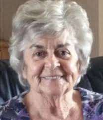 Death notices and funeral announcements in The Chronicle Newcastle from  December 29 to January 4