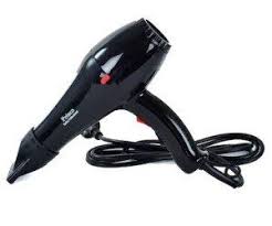 Sac Kurutma Makinesi Princo Profesyonel 2500 Watt Pr 902 Markalari Ve Fiyatlari Kurutma Makinesi Sac