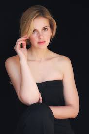 226,977 likes · 46,403 talking about this. Denise Zich Wikipedia