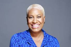 MIMI FAUST HOSTS NEW YORK PRE-GRAMMY PARTY… LUDACRIS & MORE ATTEND!