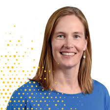 Fulton Schools of Engineering