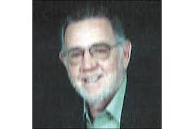 Cleatus Boling Obituary (2015)