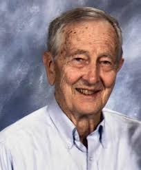 William Marden Obituary (2023)