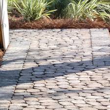 Maybe you would like to learn more about one of these? Concrete Pavers Driveway Walkway Stone Patio Paver Patterns