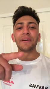 ***Guests wanted for The Magaluf Weekender 2019***  www.themagalufweekender.com, As seen