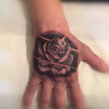 We did not find results for: Updated 35 Beautiful Black Rose Tattoo Designs August 2020