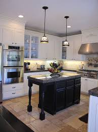 Counter Top Kitchen Remodel Traditional Kitchen San Diego My Uncommon Slice Of Suburbia With Images Diy Kitchen Remodel Painting Kitchen Cabinets