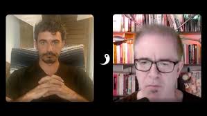 Conversations: Art & Cinema