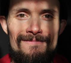 Alliance Française du Manitoba