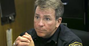 Online threats complicate Ohio school rape case