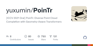 Image result for pointr