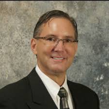 Congratulations to Marine Bank's VP, Credit Administration Kevin Metoff who  was recognized for his 26 years of service to NORTH BREVARD CHARITIES at  the recent Games and Gala event.