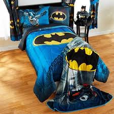Batman Guardian Speed Twin Full Bedding Comforter Walmart Com Batman Bed Bed Comforters Batman Bedroom