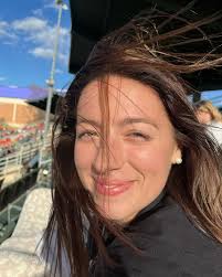 Jacob Lesley (@jacob.lesley44) • Instagram photos and videos