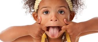 Trouvez vetement garçon 9 ans sur 2ememain ✅ avantageux pour tout le monde. L Enfant Qui Fait Le Clown