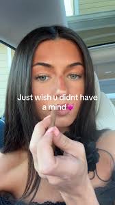 Savannah Kilpatrick (@lilkilp)'s videos with original sound