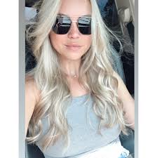 College and Career with Ms. Abreu: Attention 8th grade parents please see  important upcoming dates From North Port High • NPHS Student Parent  Information Night(SPIN)