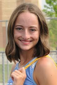 Central Ohio high school girls cross country runners to watch in 2024