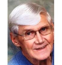 Obituary for Thomas Bradley Rayfield