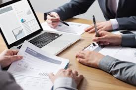 Best Tax Consultant In Abu Dhabi And Dubai Accounting Jobs Accounting Accounting Services
