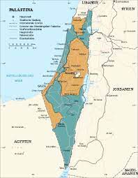 Weitere ideen zu israel reise, heiliges land, naher osten. Un Teilungsplan Fur Palastina Wikipedia