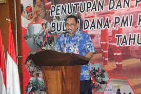 Contoh kata sambutan ketua panitia natal dalam bahasa batak contoh sambutan ketua panitia di setiap acara yang sedang kalian adakan pasti ada kata sambutan panitia bpmr bpmk natal saitun 2017 gbkp klasis jakarta banten youtube contoh pidato kata sambutan natal dan tahun baru #2. Sambutan Pada Acara Penutupan Dan Pembubaran Panitia Bulan Dana Pmi Berita Foto Kota Administrasi Jakarta Barat