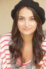 Sandra Fazzio's Instagram, Twitter & Facebook