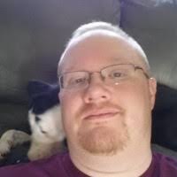 40+ "Ruger" profiles