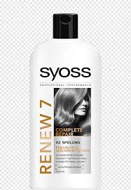 Diluting your hair dye with conditioner creates what is called a color rinse. Hair Conditioner Shampoo Hairdresser Hair Care Hair People Hair Dye Png Pngwing