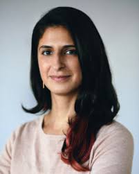 Gano Dunn Award Winners