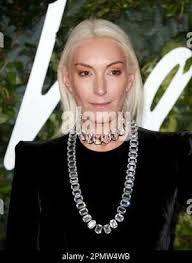 Fred buckingham hi-res stock photography and images