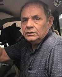 Gary Damron Obituary February 16, 2025