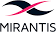 Product Manager (AI), Lens