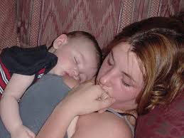 Deanna Kapp Obituary