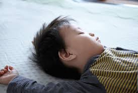 Sealy Ortho Rest Crib Mattress Review Will You Love It The Baby Swag