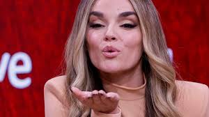 José Luis vence a Alba Carrillo y gana 'Supervivientes 2017'