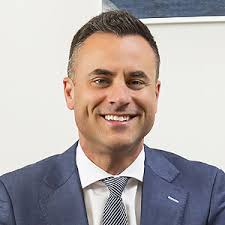 Barry Plant Heathmont & Ringwood