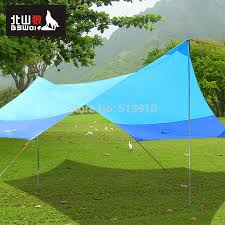 18' x 40' tarp tent canopy enclosed invest only in a high quality canopy. Bswolf 420 350m 210d Waterproof Oxford Tarp Tent Gazebo Sun Shade Tent Beach Sun Shading Canopy Large Space Awning Shade Tent Tarp Tentsun Shade Tent Aliexpress