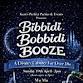 Bibbidi Bobbidi Booze event image