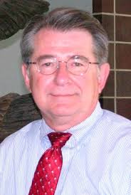 Innovative Solutions to Human-Wildlife Conflicts • 2018 NWRC Report • Pub.  #1616